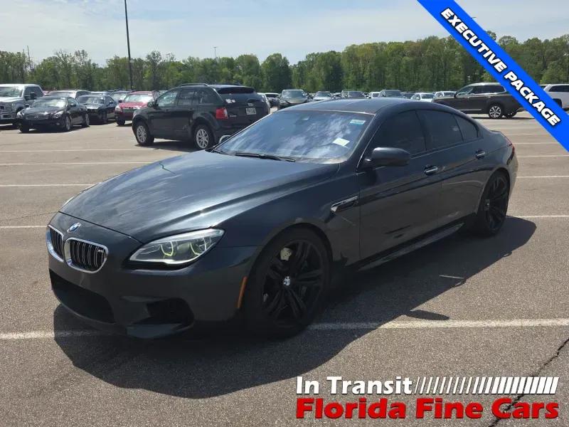 bmw m6 gran coupe 2016 WBS6E9C56GG393780 image bmw m6 gran coupe 2016 WBS6E9C56GG393780 image